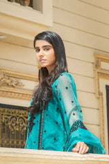 MAJESTIC STROKE - 2PC