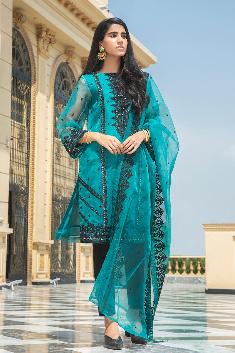 MAJESTIC STROKE - 2PC