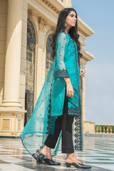 MAJESTIC STROKE - 2PC