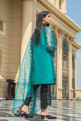 MAJESTIC STROKE - 2PC