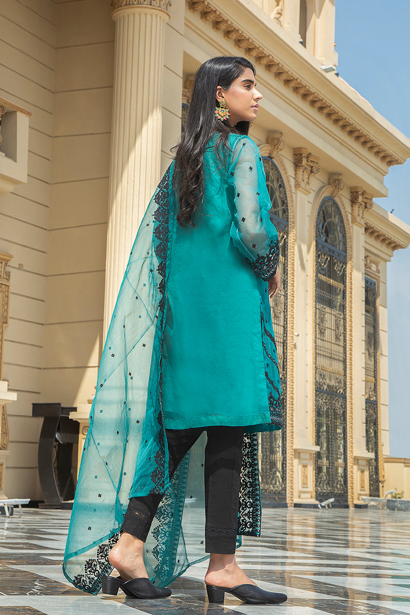 MAJESTIC STROKE - 2PC