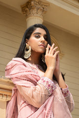 FREESIA - 2PC