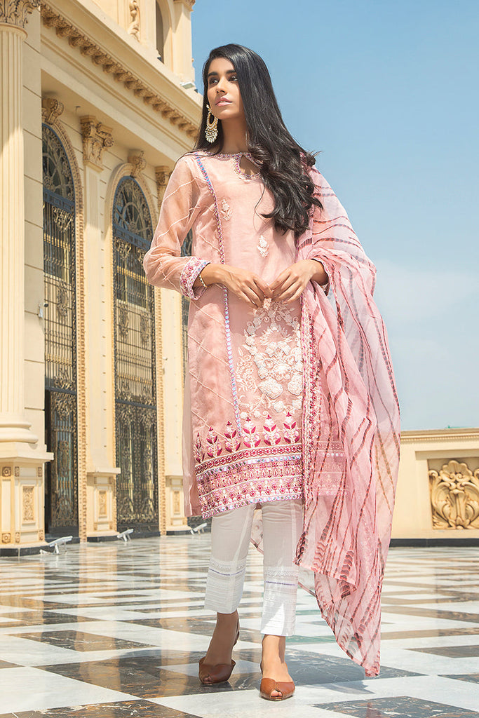 FREESIA - 2PC