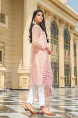 FREESIA - 2PC