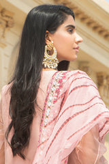 FREESIA - 2PC