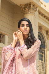 FREESIA - 2PC