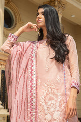 FREESIA - 2PC