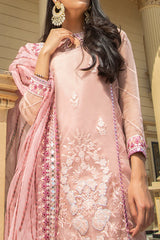 FREESIA - 2PC