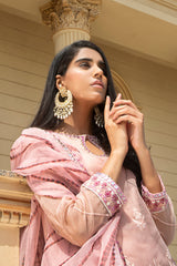 FREESIA - 2PC