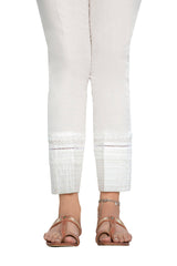 CASTEL BROCADE 1