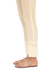 CASTEL BROCADE 3