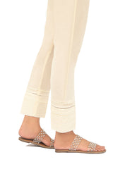 CASTEL BROCADE 3