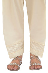 ONYX BOSKY 3