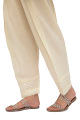 ONYX BOSKY 3
