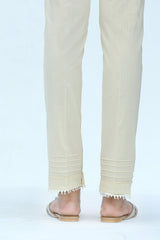 ASH GLITZ 3