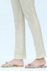 ASH GLITZ 3