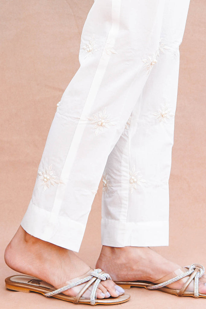 PEARL ORNATE 1