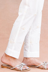 PEARL ORNATE 1