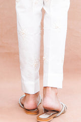 PEARL ORNATE 1