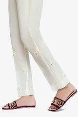 PEARL ORNATE 3