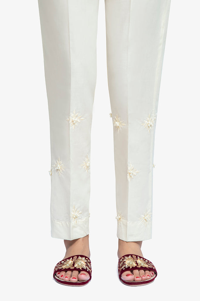 PEARL ORNATE 3