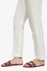 PEARL ORNATE 3