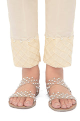 PEARL ASTER 3