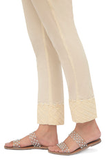 PEARL ASTER 3