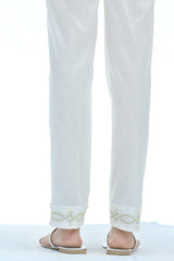 FLORET AURA 1