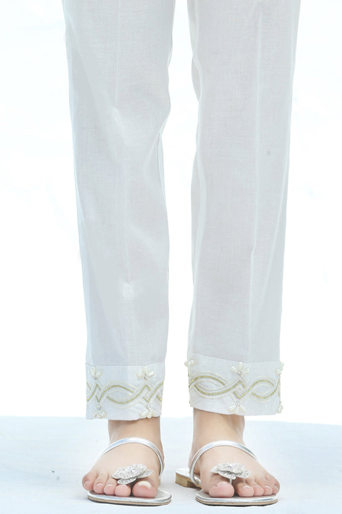 FLORET AURA 1