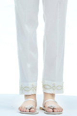 FLORET AURA 1