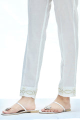 FLORET AURA 1