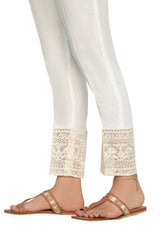 AURA PEARL 1