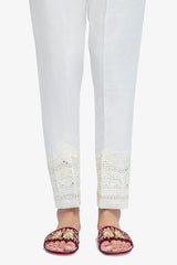 AURIC PANTS 1