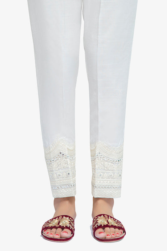 AURIC PANTS 1