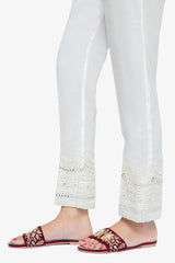 AURIC PANTS 1