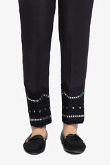 AURIC PANTS 2