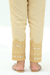 AURIC PANTS 3