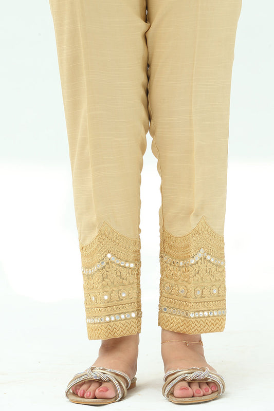 AURIC PANTS 3