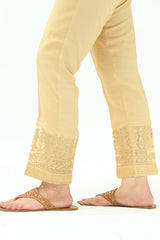 SEED PEARL 3