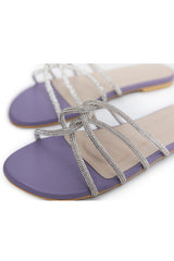 AMBER-1-FLATS
