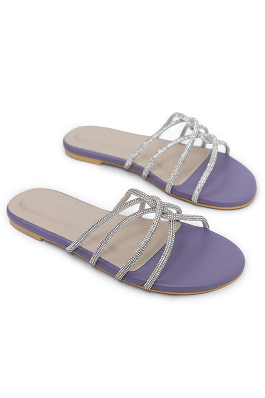 AMBER-1-FLATS