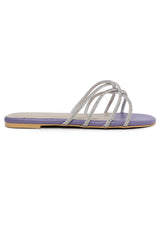 AMBER-1-FLATS