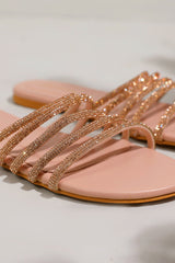 JADE FLATS