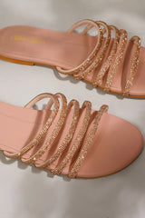 JADE FLATS