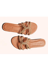 AMBER FLATS