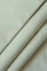 AUTOGRAPH-4