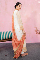 WHIMSICAL SUEDE 4PC