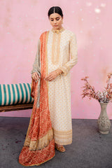 WHIMSICAL SUEDE 4PC