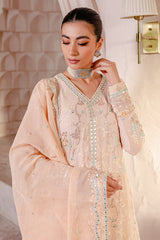 PALE HUES-4PC